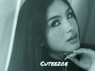 Cuteezoe