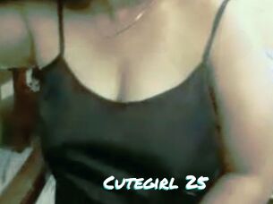 Cutegirl_25