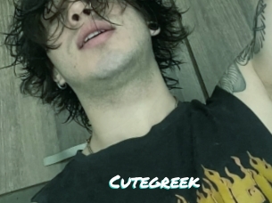 cutegreek Free Sites X