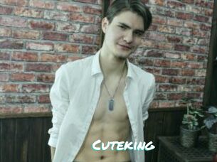Cuteking