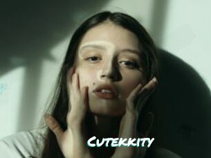 Cutekkity