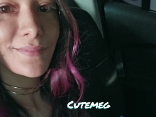 Cutemeg