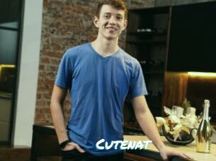 Cutenat