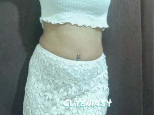 Cutenia54