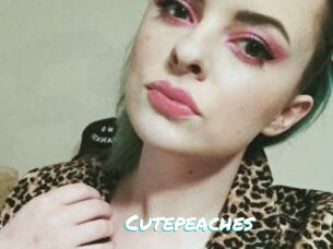 cutepeaches Free Sites X