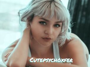 Cutepsychoxfer