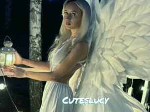 Cuteslucy