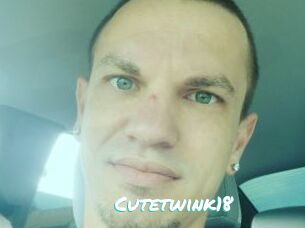 Cutetwink18