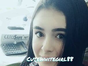 Cutewhitegirl88
