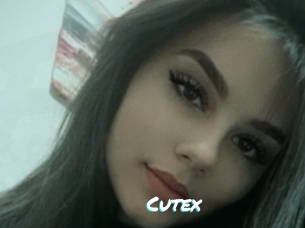 Cutex