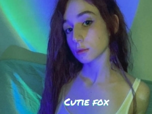 Cutie_fox