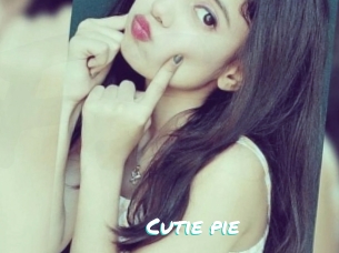 Cutie_pie