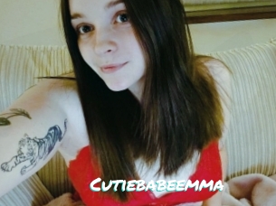 cutiebabeemma Free Sites X