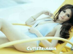Cutiebrianna