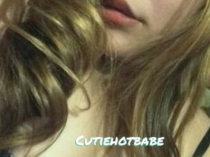 cutiehotbabe Free Sites X