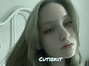 cutiekit Free Sites X