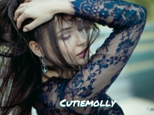 cutiemolly Free Sites X
