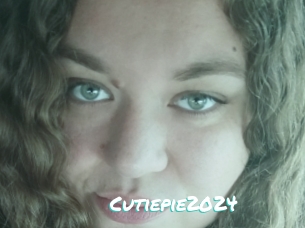 Cutiepie2024