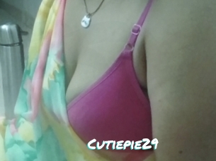 Cutiepie29