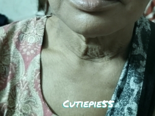 Cutiepie55