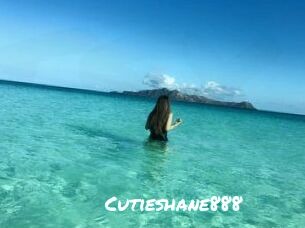 Cutieshane888