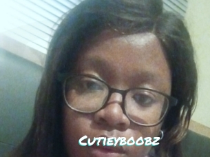 Cutieyboobz