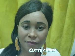 Cutteyimma