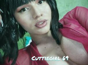 Cuttiegirl_69