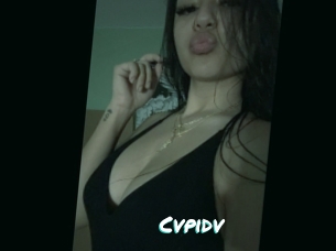 Cvpidv