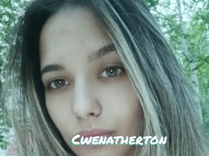 Cwenatherton