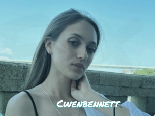 Cwenbennett