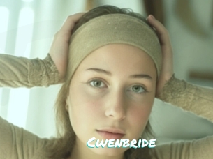 Cwenbride