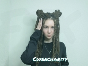 Cwencharity