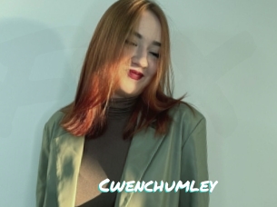 Cwenchumley