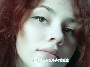 Cweneamber