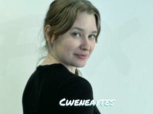 Cweneaytes