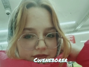 Cweneborer