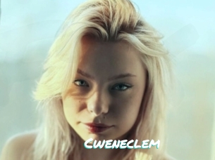 Cweneclem