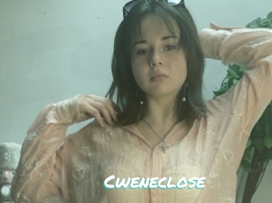 Cweneclose