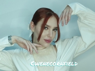 Cwenecornfield