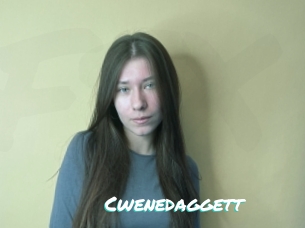 Cwenedaggett