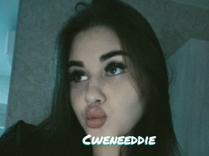 Cweneeddie