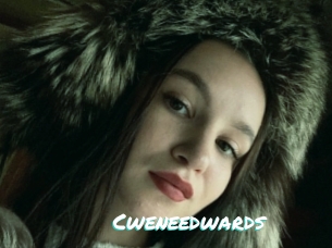 Cweneedwards