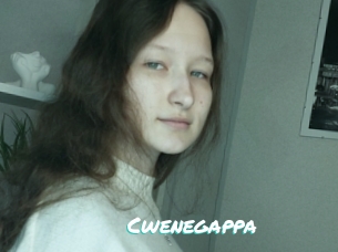 cwenegappa Free Sites X