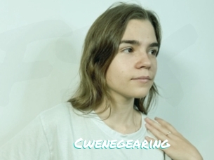 Cwenegearing