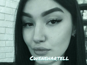 Cwenehartell