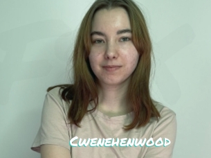 Cwenehenwood