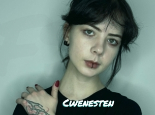 Cwenesten