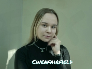 Cwenfairfield