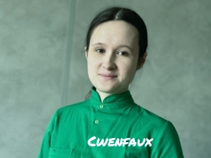 Cwenfaux